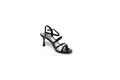 BERAR - ELEGANT MULTI-STRAP 7CM STILETTOS CODE 717 - Image 3
